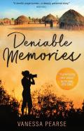 Deniable Memories