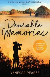 Deniable Memories