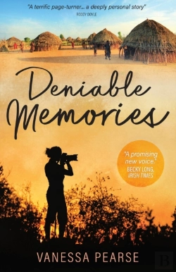 Bertrand.pt - Deniable Memories