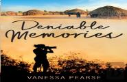 Deniable Memories