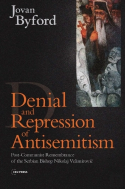 Bertrand.pt - Denial And Repression Of Anti-Semitism