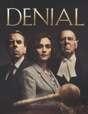 Denial
