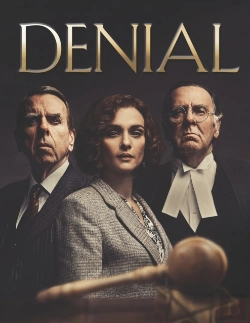 Bertrand.pt - Denial