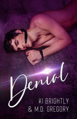 Bertrand.pt - Denial