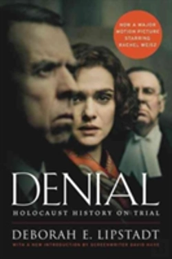 Bertrand.pt - Denial