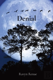 Denial: Denial