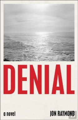 Bertrand.pt - Denial