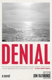 Denial