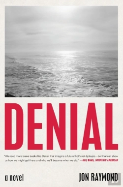 Bertrand.pt - Denial