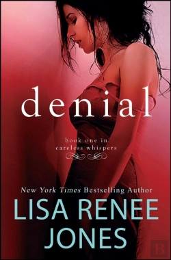 Bertrand.pt - Denial