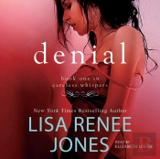 Denial