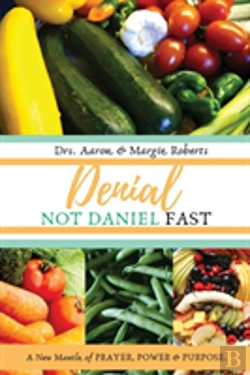 Bertrand.pt - Denial Not Daniel Fast