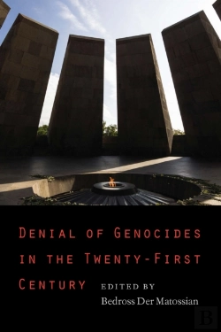 Bertrand.pt - Denial Of Genocides In The Twenty-First Century