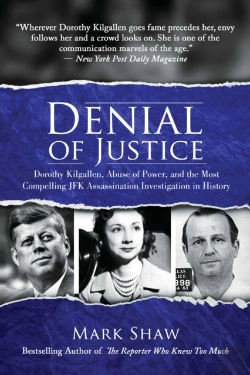 Bertrand.pt - Denial Of Justice