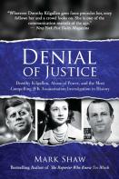 Denial Of Justice