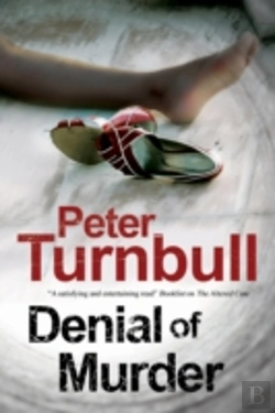 Bertrand.pt - Denial Of Murder