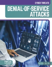 Denial-Of-Service Attacks