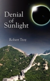 Denial Of Sunlight