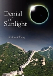 Denial Of Sunlight