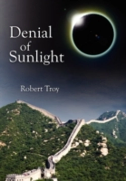 Bertrand.pt - Denial Of Sunlight