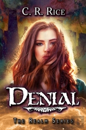 Denial