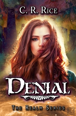 Bertrand.pt - Denial