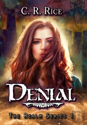 Denial