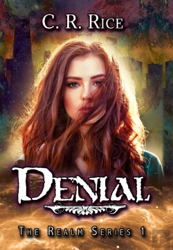 Bertrand.pt - Denial