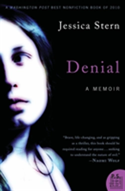Bertrand.pt - Denial