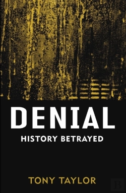 Bertrand.pt - Denial