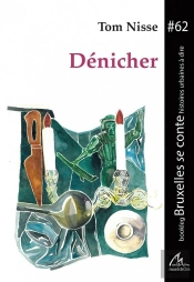 Dénicher