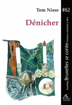 Bertrand.pt - Dénicher