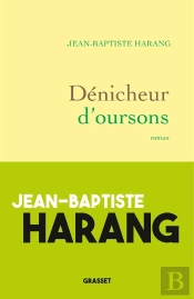 Dénicheur D'Oursons