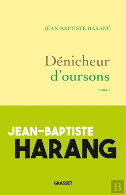Bertrand.pt - Dénicheur D'Oursons