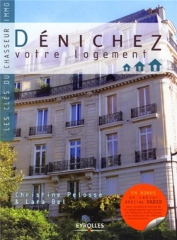 Bertrand.pt - Dénichez Votre Logement ; Les Clés Du Chasseur Immo