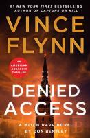 Denied Access
