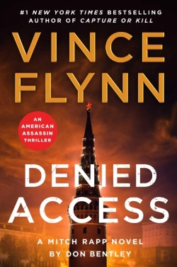 Bertrand.pt - Denied Access