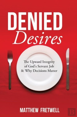 Bertrand.pt - Denied Desires