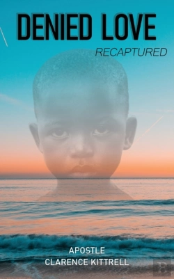 Bertrand.pt - Denied Love