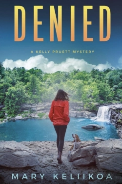 Bertrand.pt - Denied