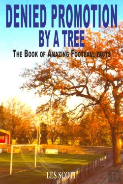 Bertrand.pt - Denied Promotion By A Tree