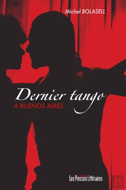 Bertrand.pt - Denier Tango À Buenos Aires