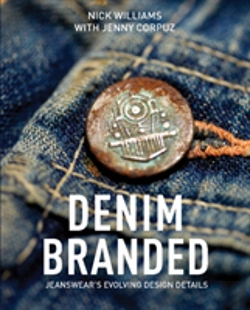 Bertrand.pt - Denim Branded