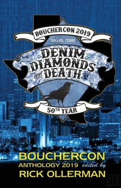 Bertrand.pt - Denim, Diamonds And Death