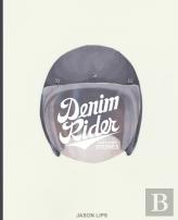 Denim Rider And Other Stories