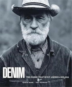 Bertrand.pt - Denim