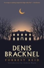 Denis Bracknel