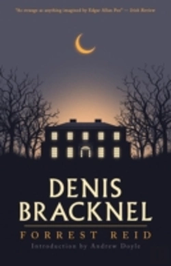 Bertrand.pt - Denis Bracknel