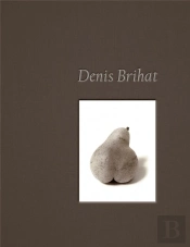 Denis Brihat ; Photographies 1955-2012