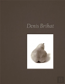Bertrand.pt - Denis Brihat ; Photographies 1955-2012
